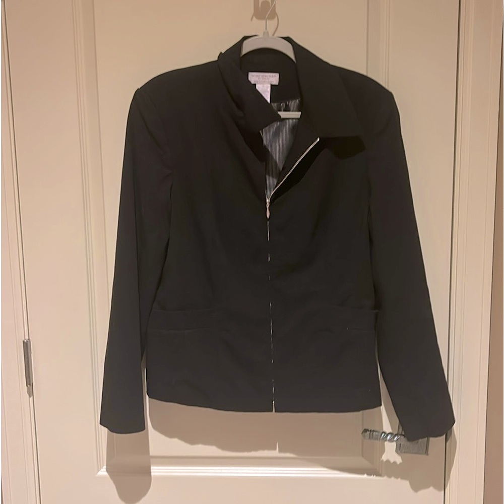 blazer